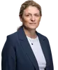 Cécile Valès